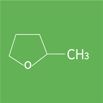 2-Methyltetrahydrofuran Grignard ka baarakɛcogo