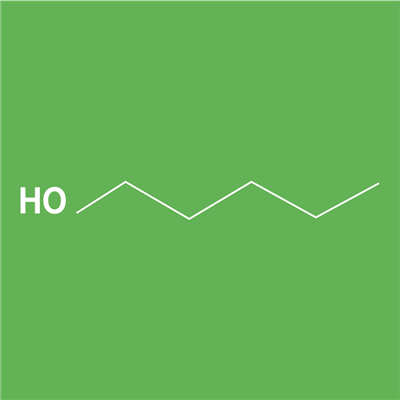 Bio N-Pentanɔli ka ɲɛsin -laktɔni ma