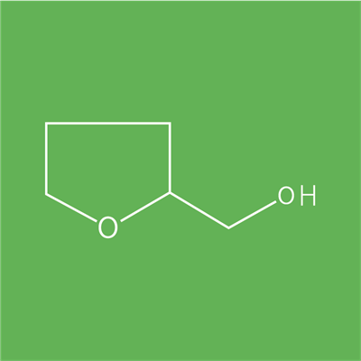 Tetrahydrofurfuryl Alcohol min ka saniya kosɛbɛ